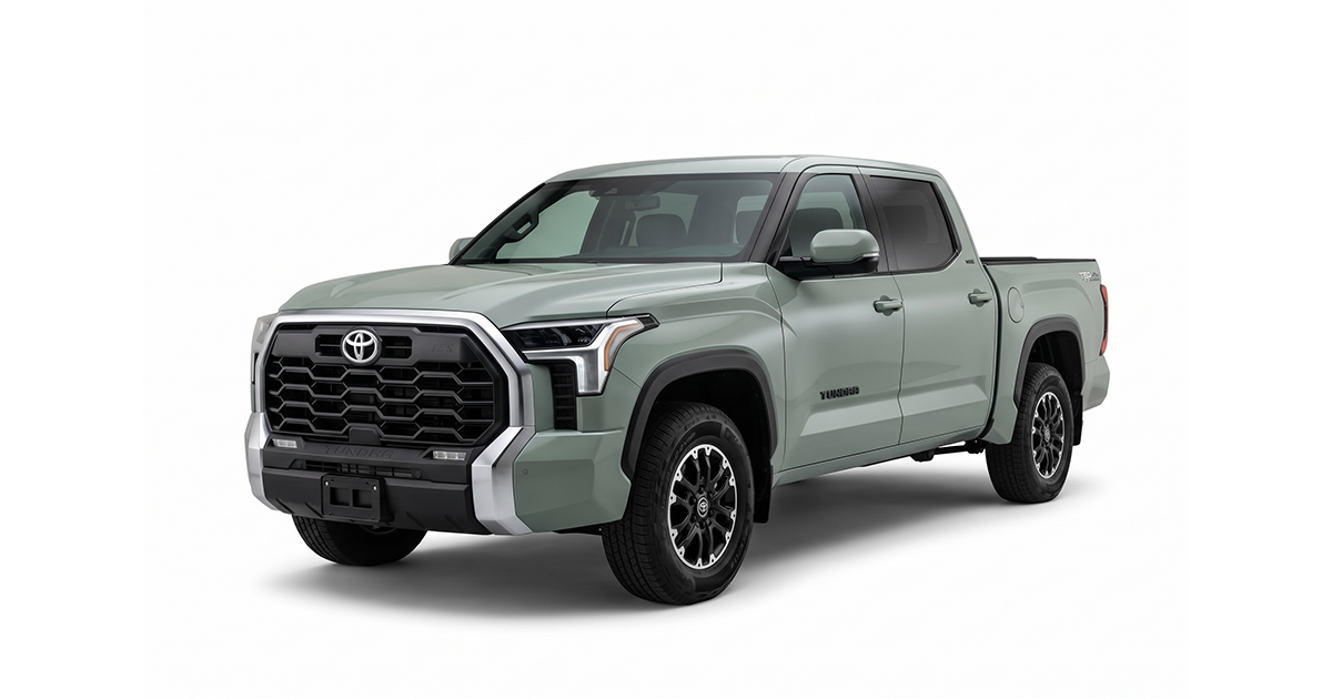 Sahara Motors branded car exporter & Dealer